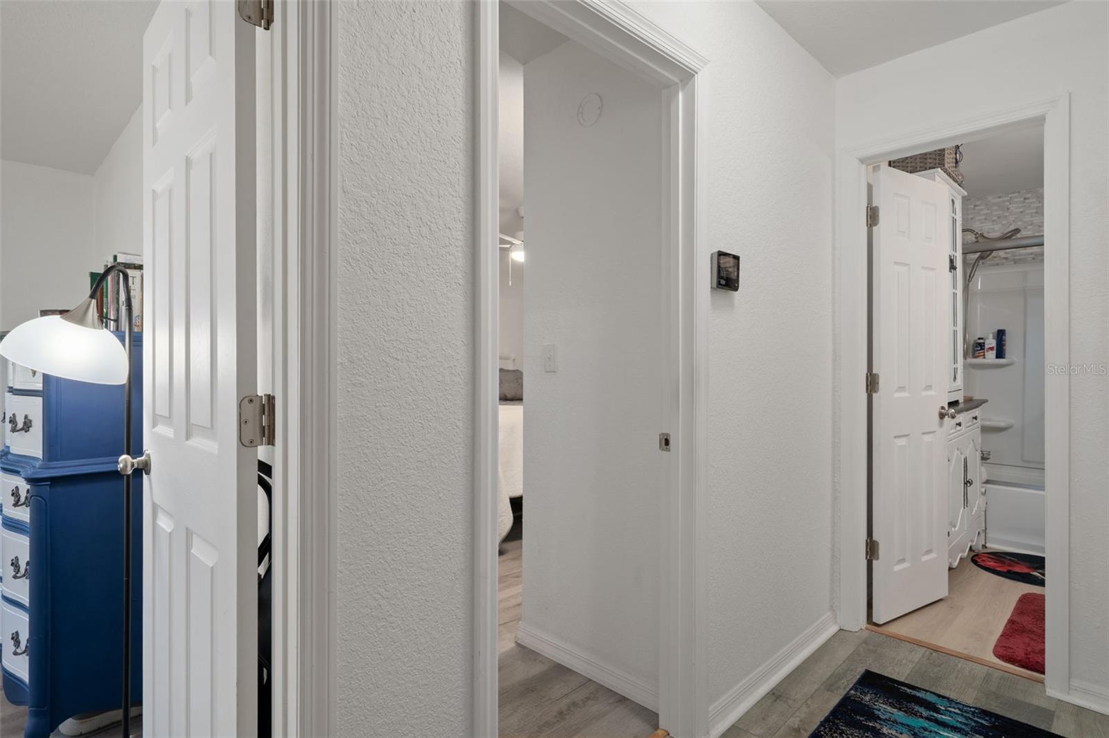 Image 13 of 59 For 3320 Gardenia Drive