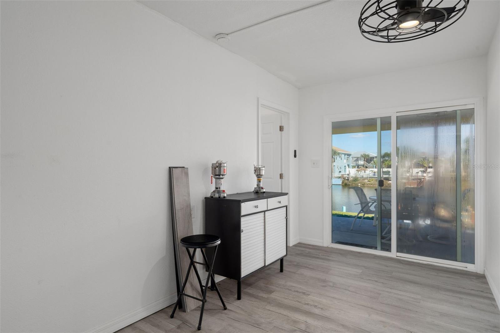 Image 19 of 59 For 3320 Gardenia Drive