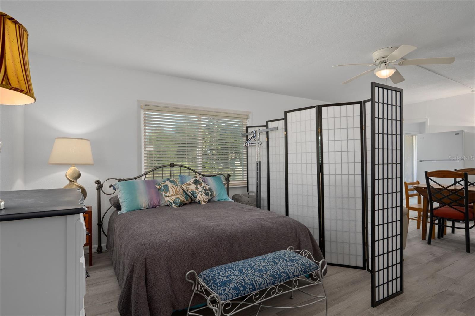 Image 25 of 59 For 3320 Gardenia Drive