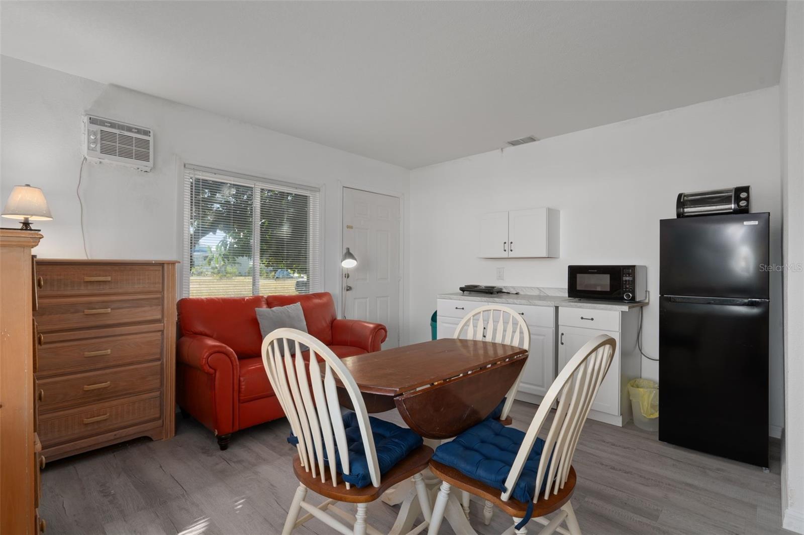 Image 28 of 59 For 3320 Gardenia Drive