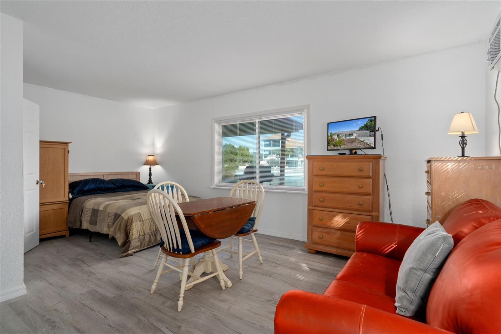 Image 29 of 59 For 3320 Gardenia Drive