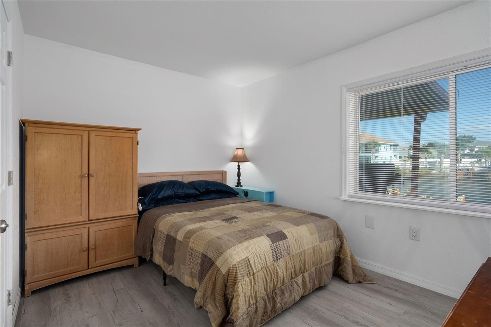 Image 30 of 59 For 3320 Gardenia Drive