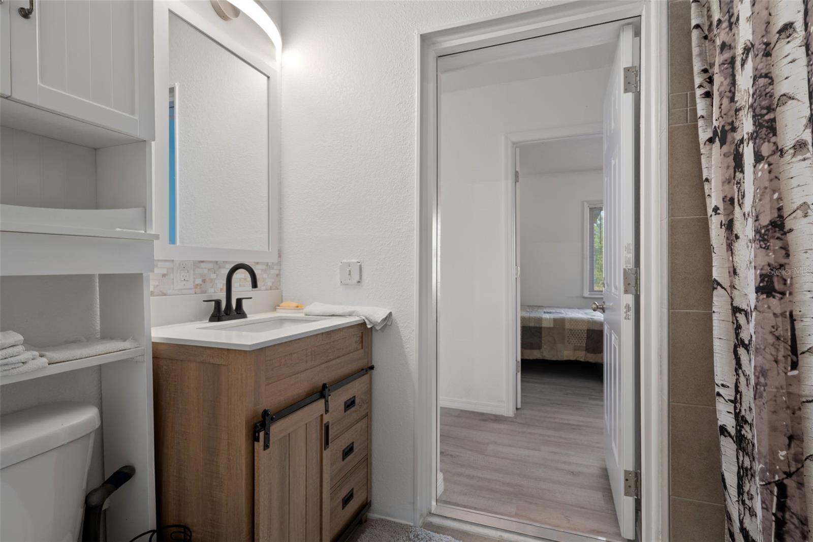 Image 31 of 59 For 3320 Gardenia Drive