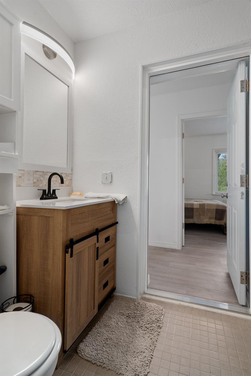 Image 32 of 59 For 3320 Gardenia Drive