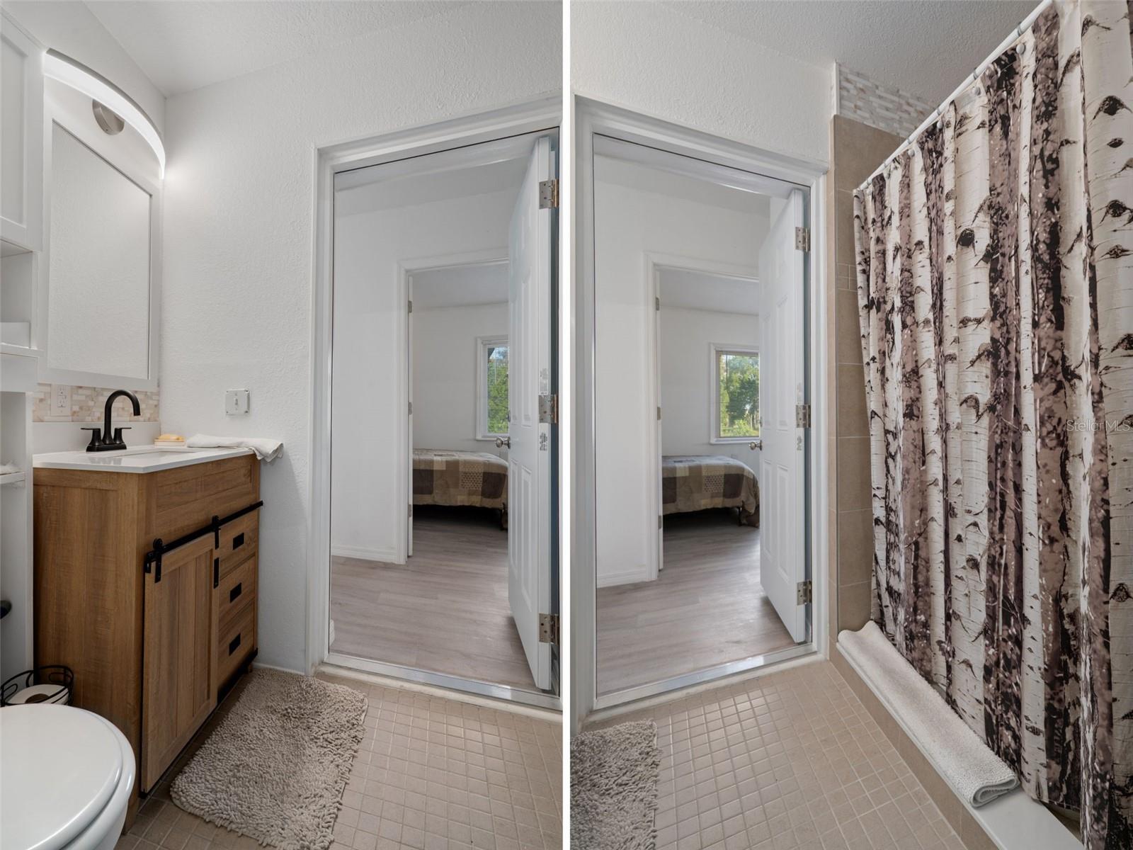 Image 33 of 59 For 3320 Gardenia Drive