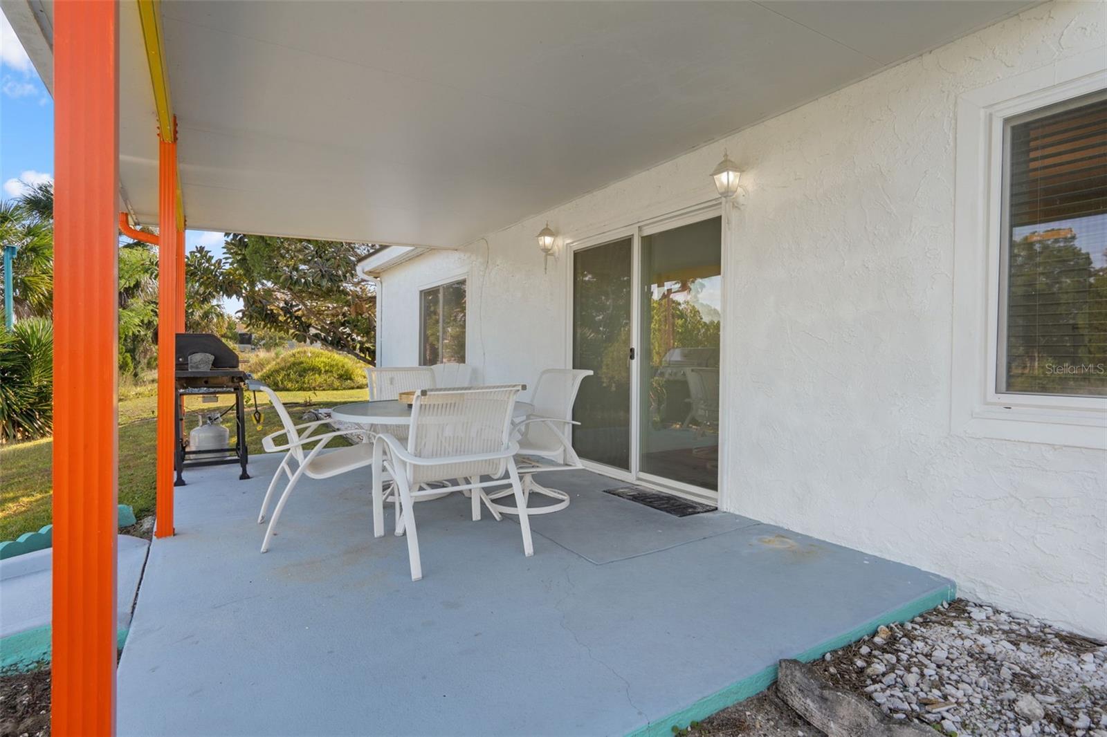 Image 38 of 59 For 3320 Gardenia Drive