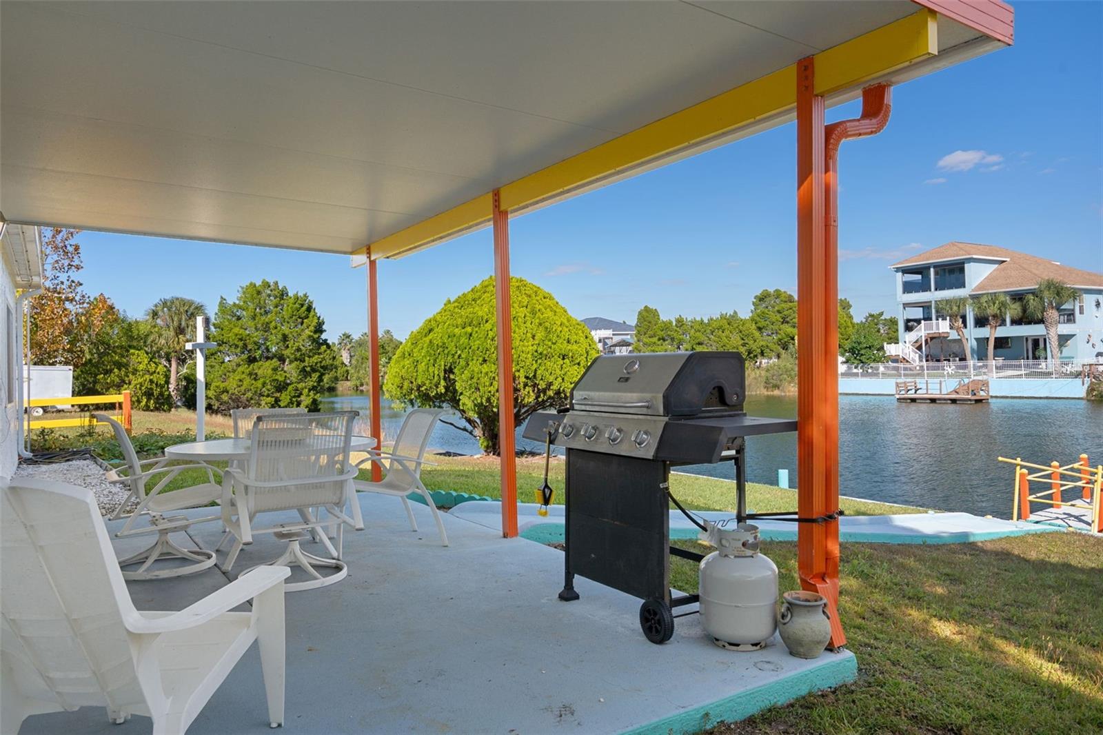 Image 41 of 59 For 3320 Gardenia Drive