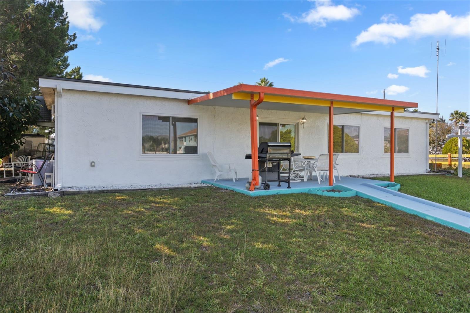 Image 43 of 59 For 3320 Gardenia Drive