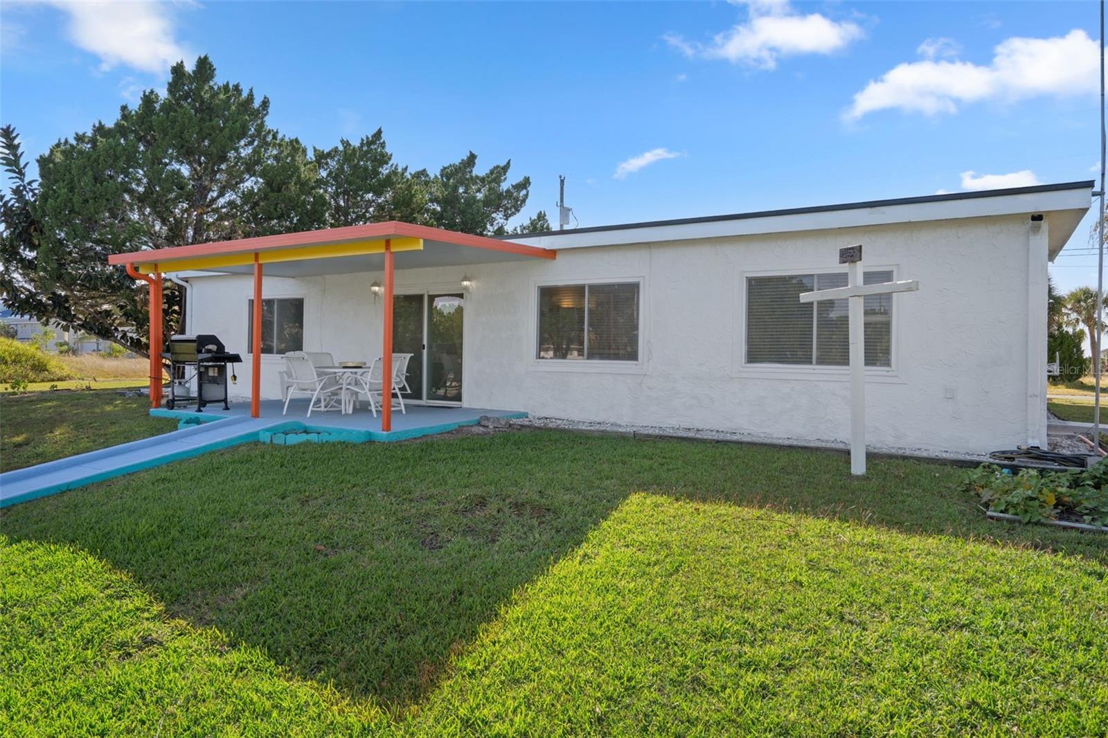 Image 44 of 59 For 3320 Gardenia Drive