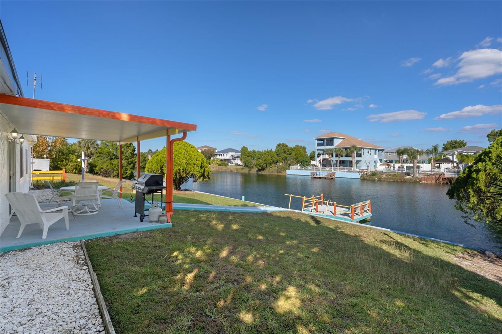 Image 45 of 59 For 3320 Gardenia Drive