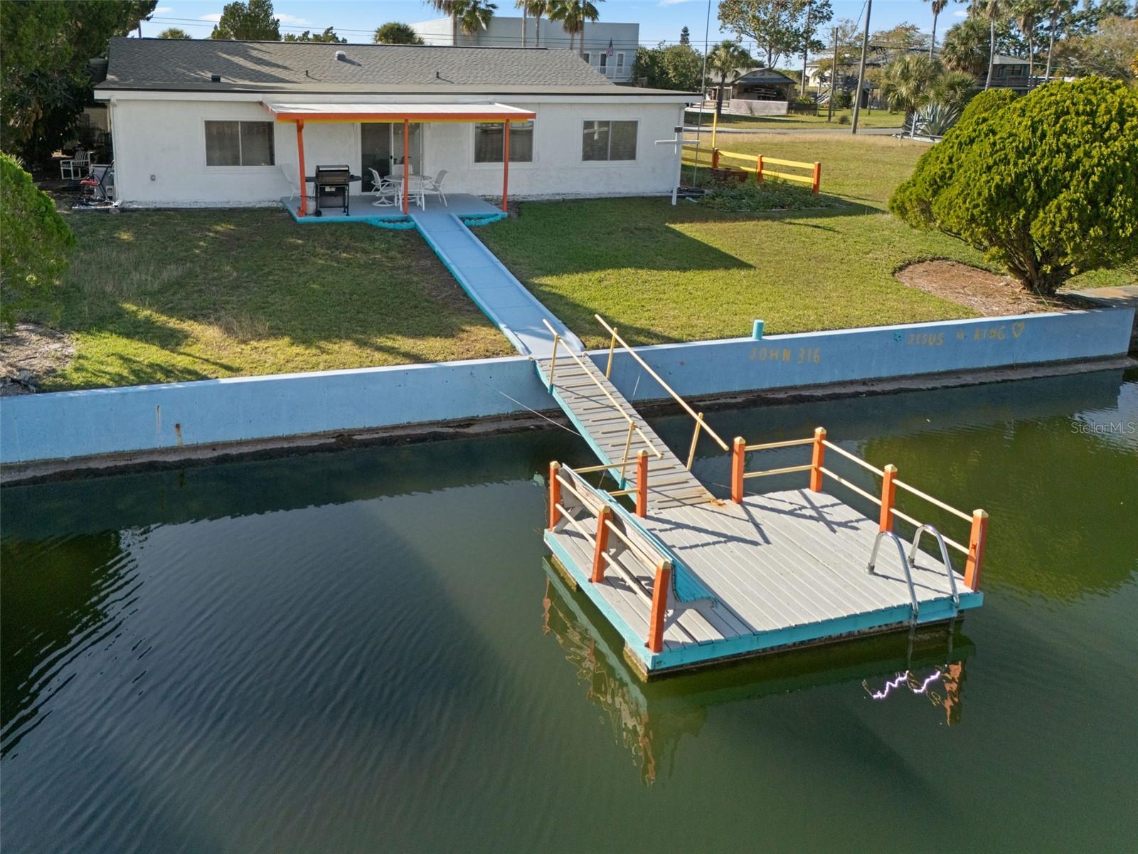 Image 46 of 59 For 3320 Gardenia Drive