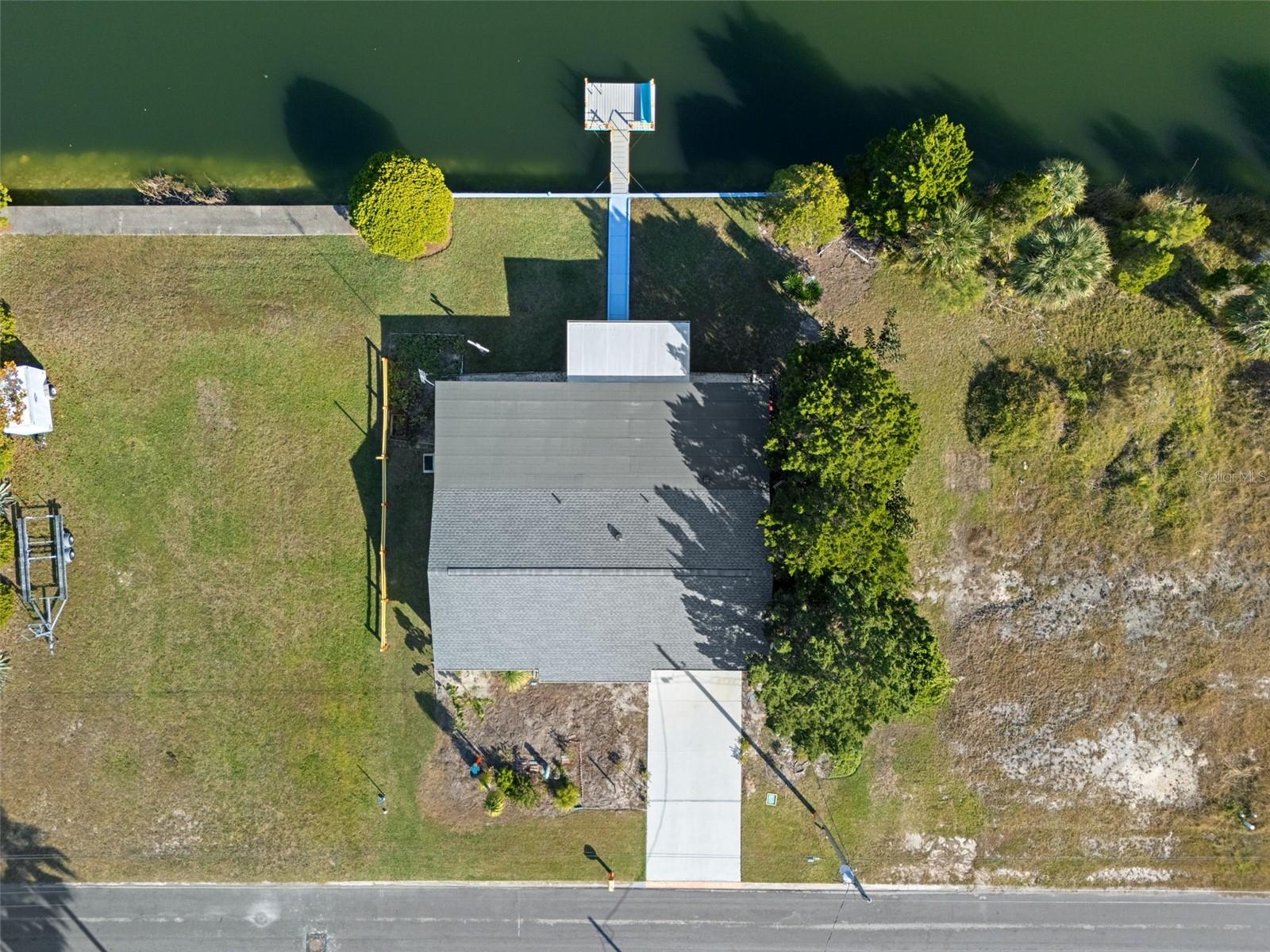 Image 49 of 59 For 3320 Gardenia Drive