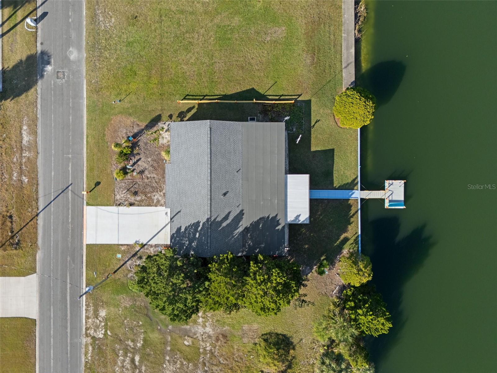 Image 51 of 59 For 3320 Gardenia Drive