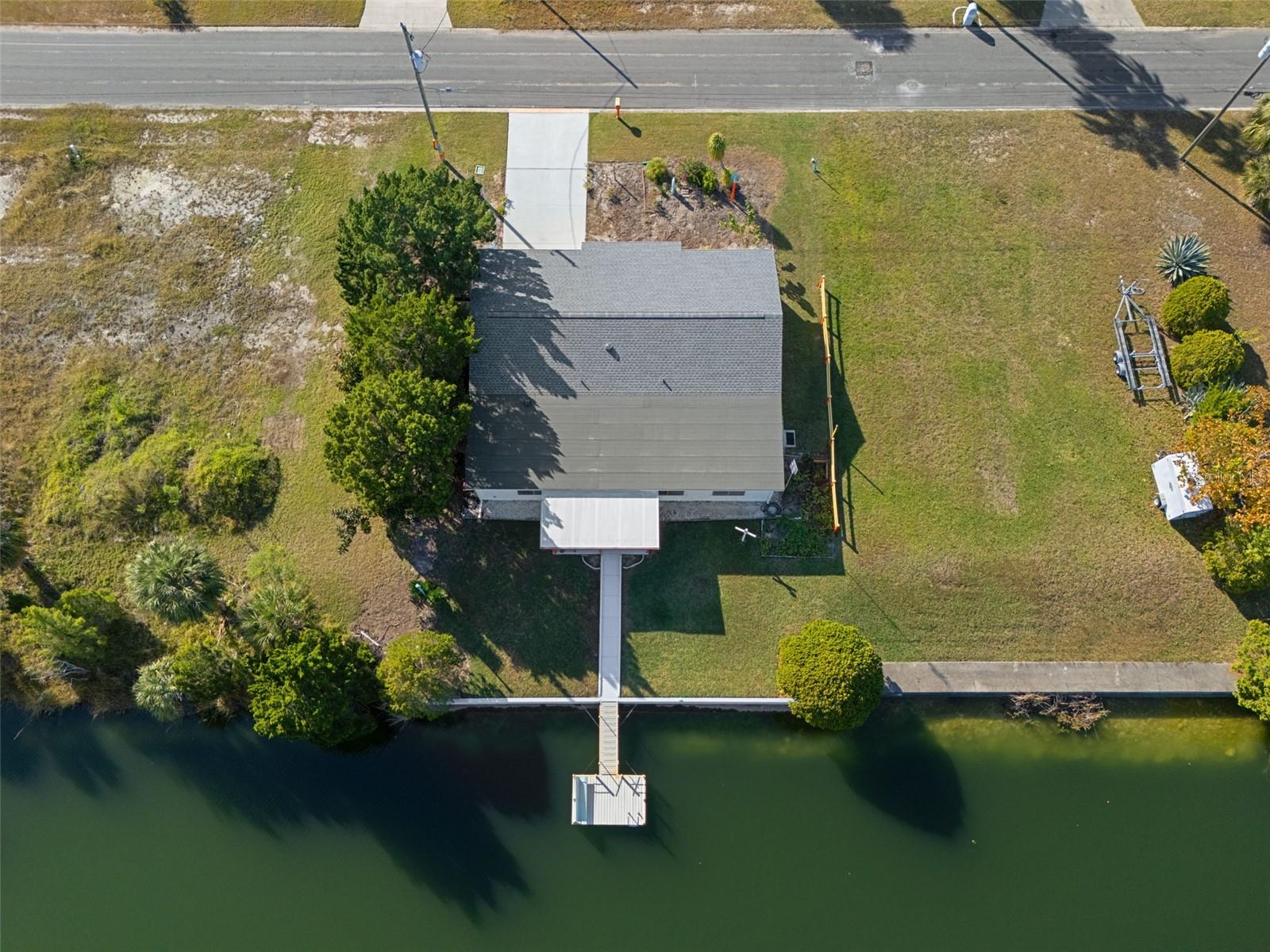 Image 53 of 59 For 3320 Gardenia Drive