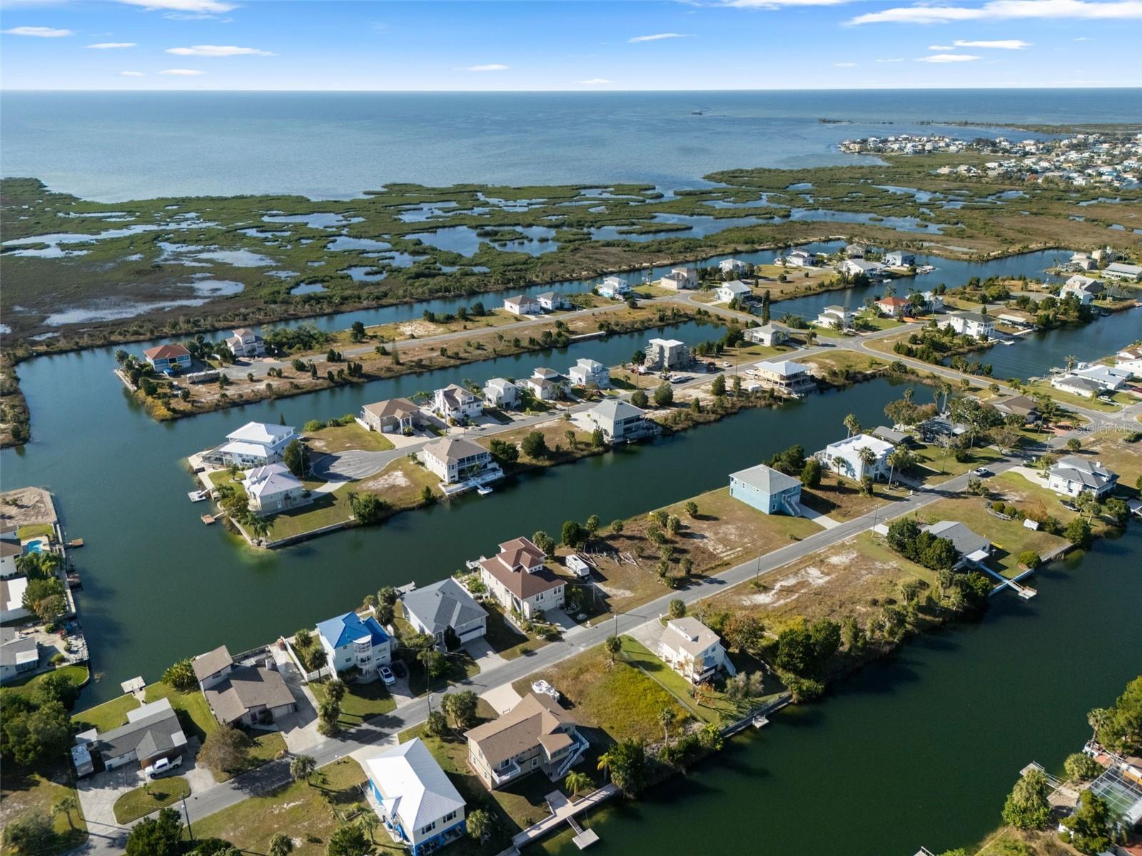 Image 55 of 59 For 3320 Gardenia Drive