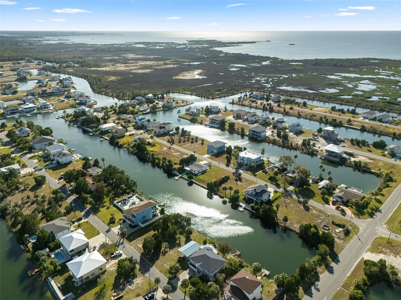 Image 56 of 59 For 3320 Gardenia Drive