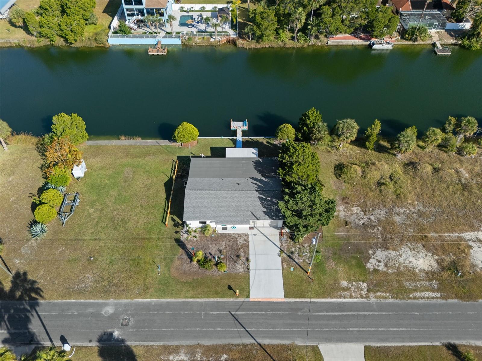 Image 58 of 59 For 3320 Gardenia Drive