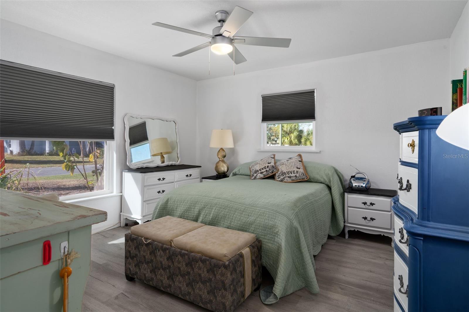 Image 8 of 59 For 3320 Gardenia Drive