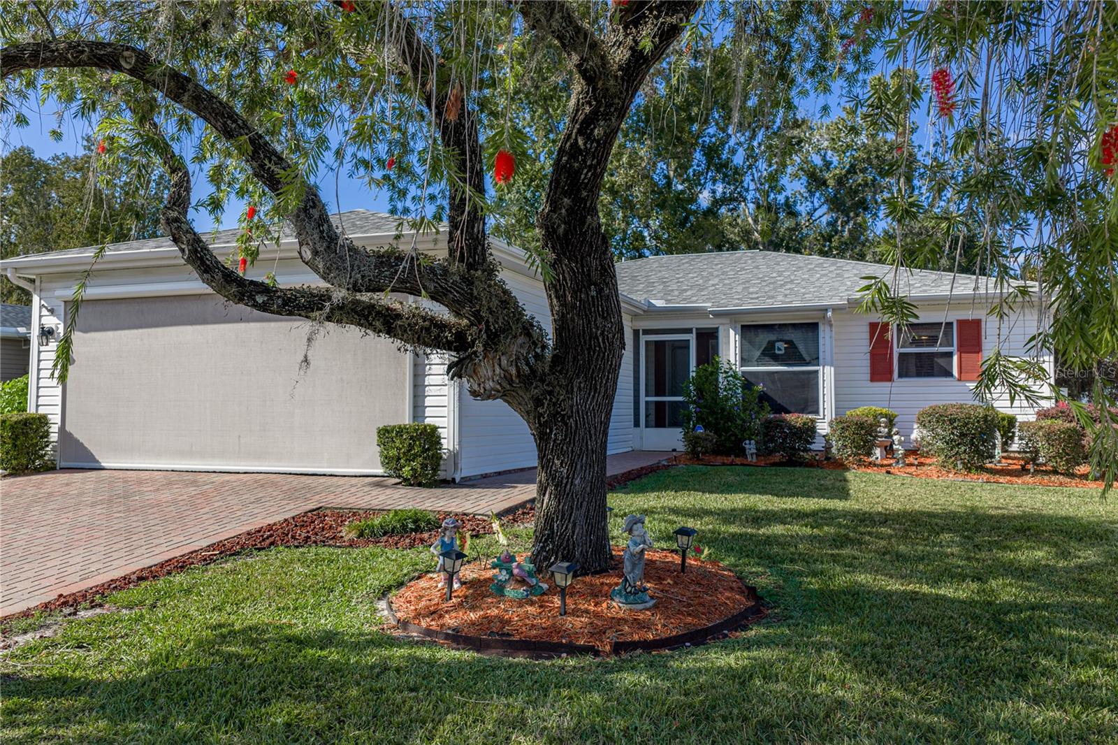 Details for 29235 Princeville Drive, SAN ANTONIO, FL 33576