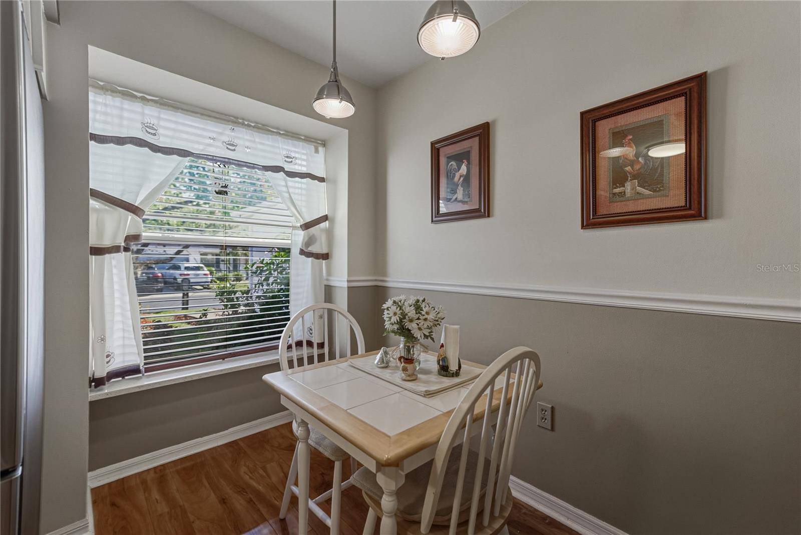 Image 10 of 95 For 29235 Princeville Drive