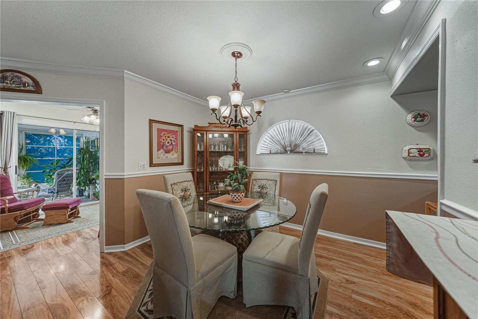 Image 17 of 95 For 29235 Princeville Drive