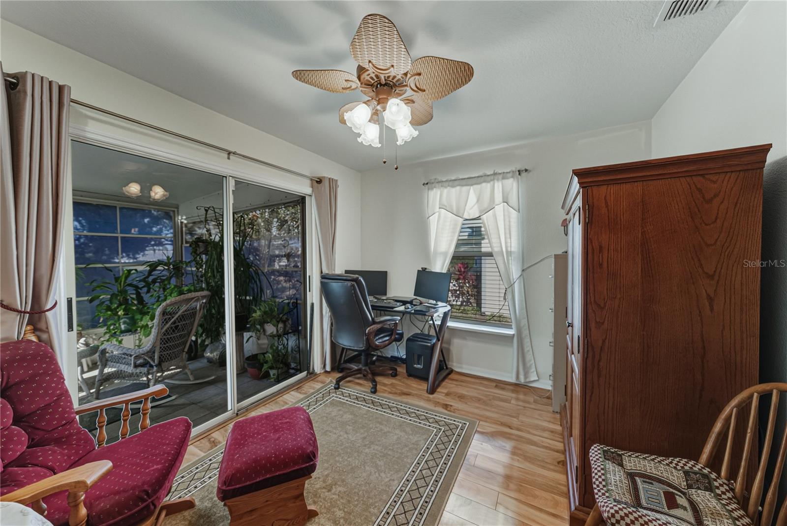 Image 20 of 95 For 29235 Princeville Drive