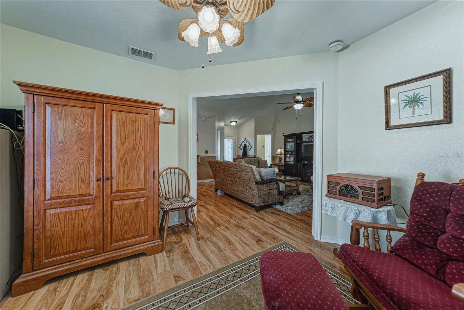 Image 22 of 95 For 29235 Princeville Drive