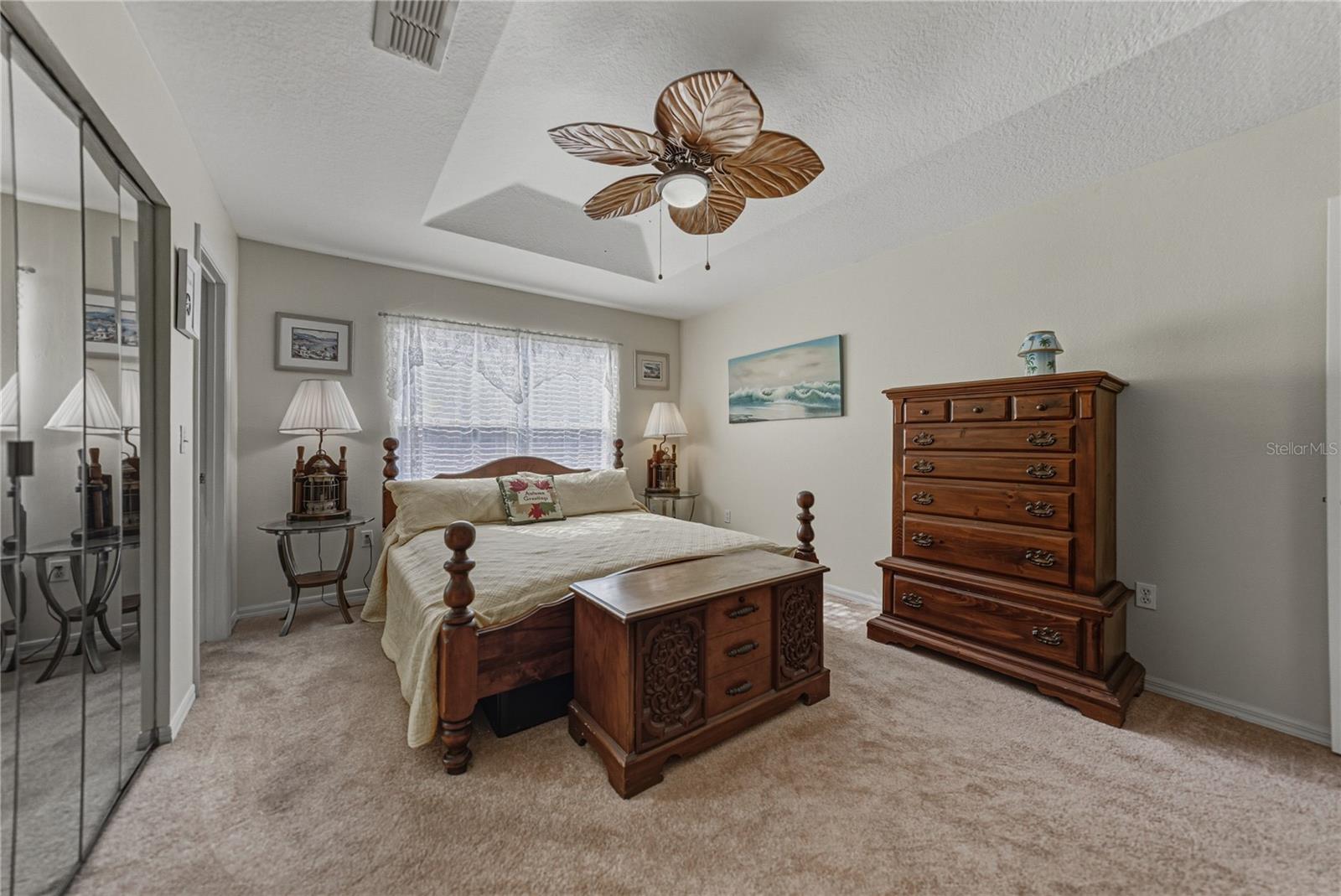 Image 24 of 95 For 29235 Princeville Drive