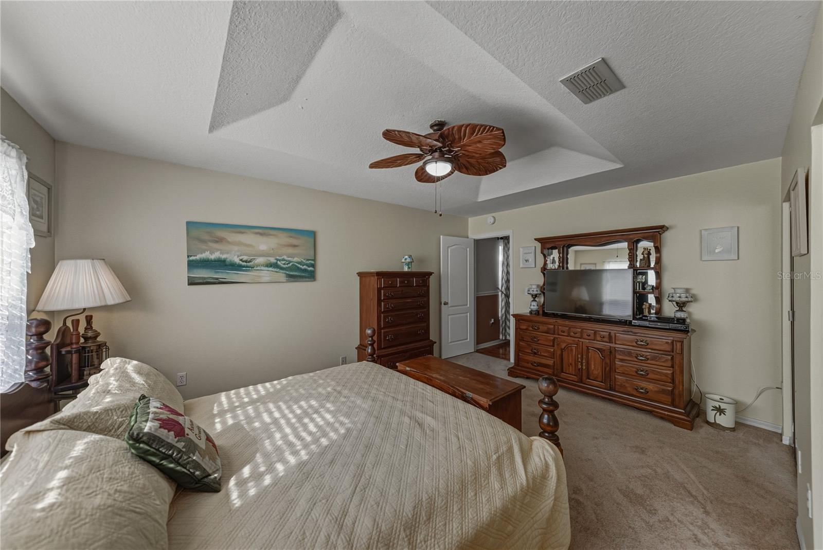 Image 25 of 95 For 29235 Princeville Drive