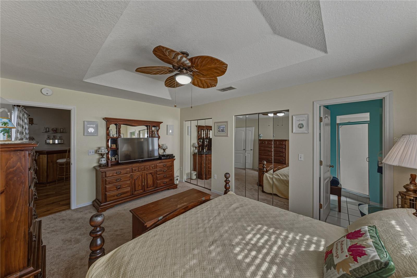 Image 26 of 95 For 29235 Princeville Drive