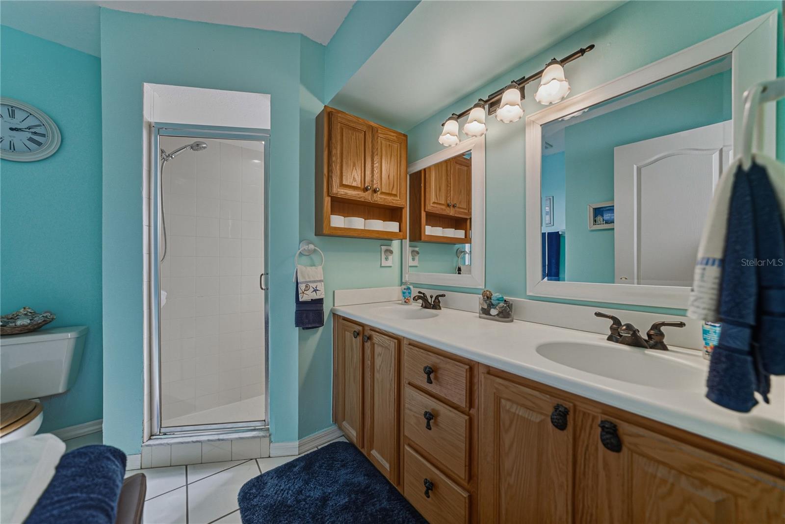 Image 27 of 95 For 29235 Princeville Drive