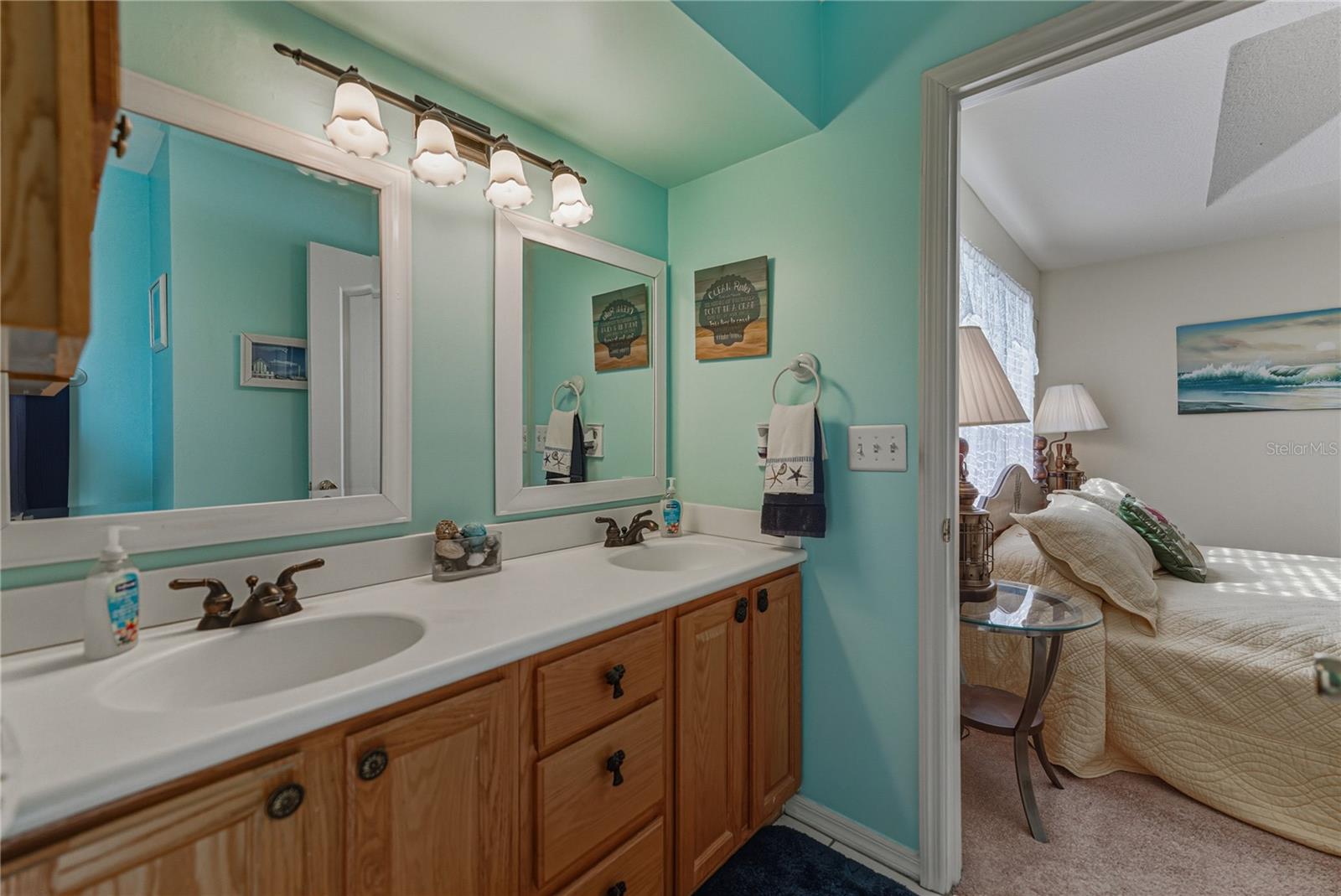 Image 28 of 95 For 29235 Princeville Drive