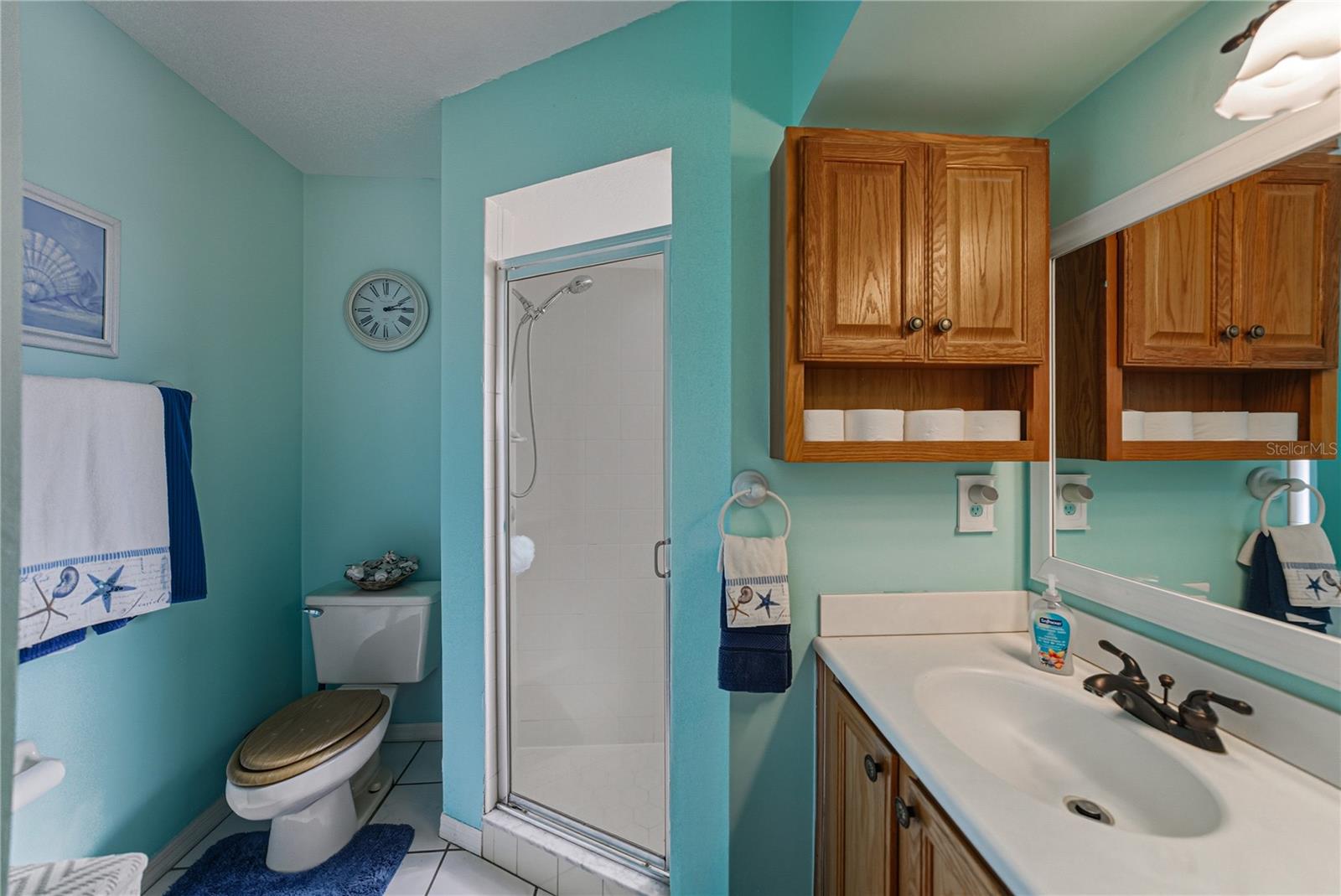 Image 29 of 95 For 29235 Princeville Drive