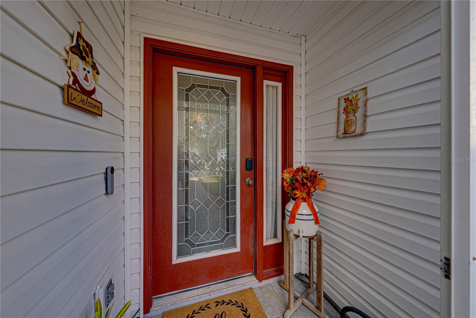 Image 3 of 95 For 29235 Princeville Drive