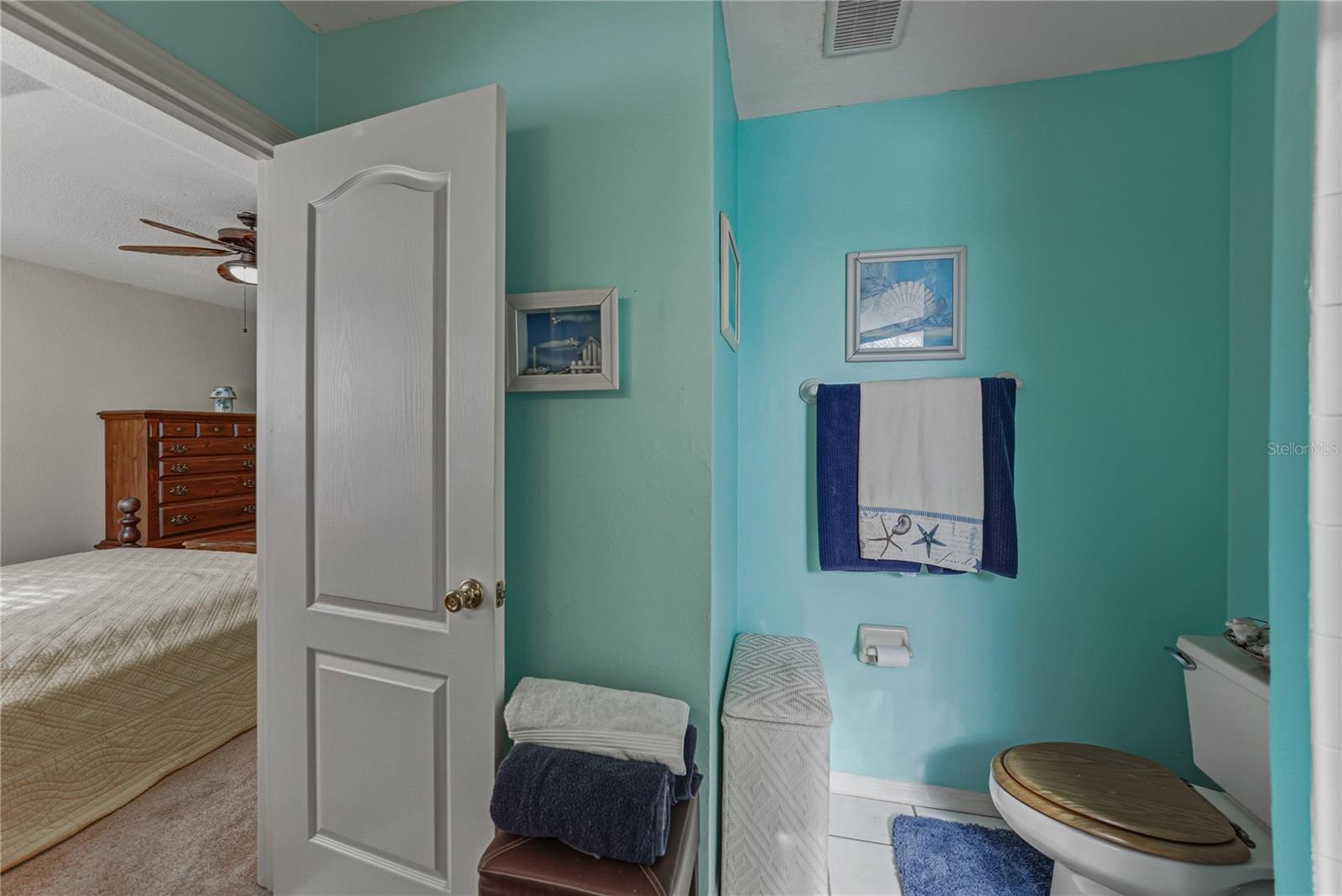 Image 30 of 95 For 29235 Princeville Drive