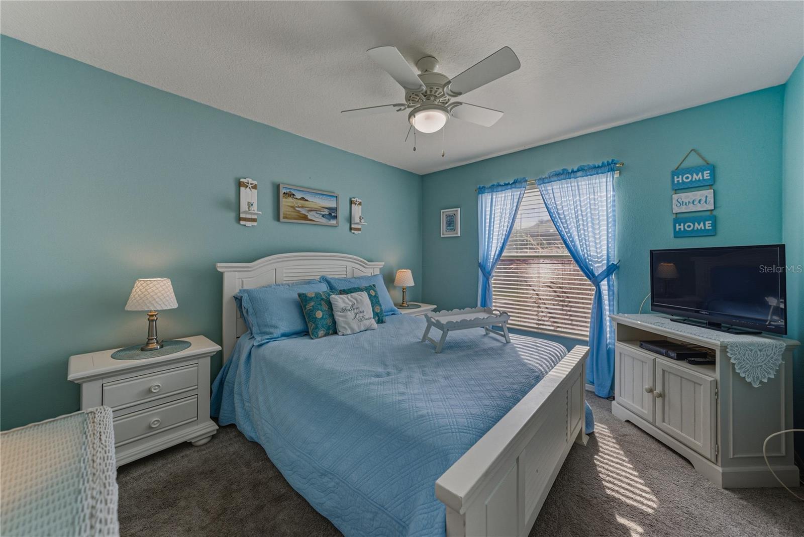 Image 31 of 95 For 29235 Princeville Drive