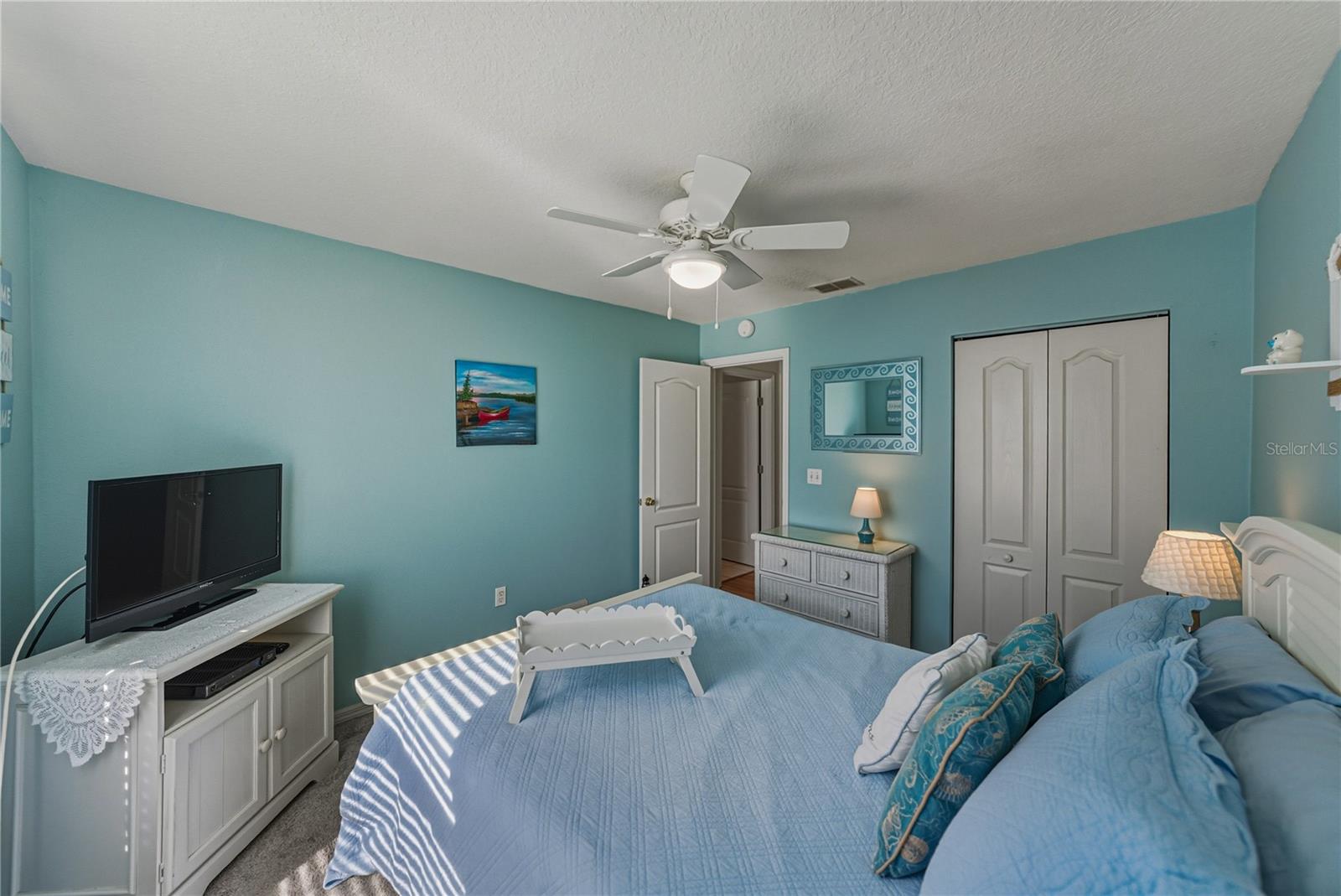 Image 33 of 95 For 29235 Princeville Drive