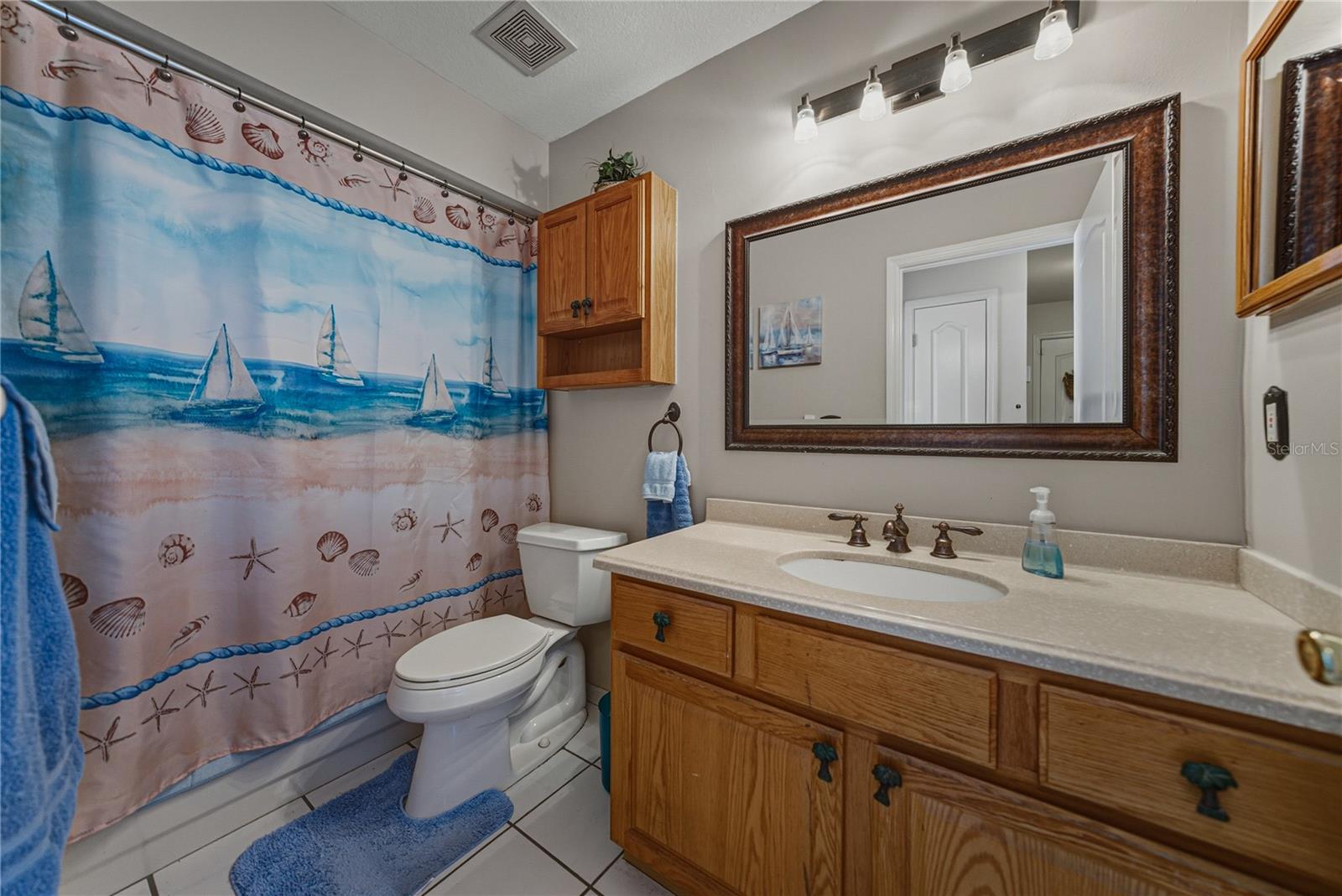 Image 34 of 95 For 29235 Princeville Drive