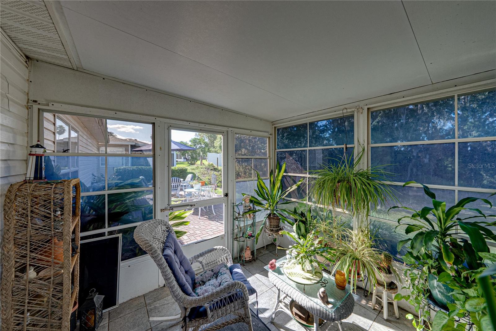 Image 36 of 95 For 29235 Princeville Drive