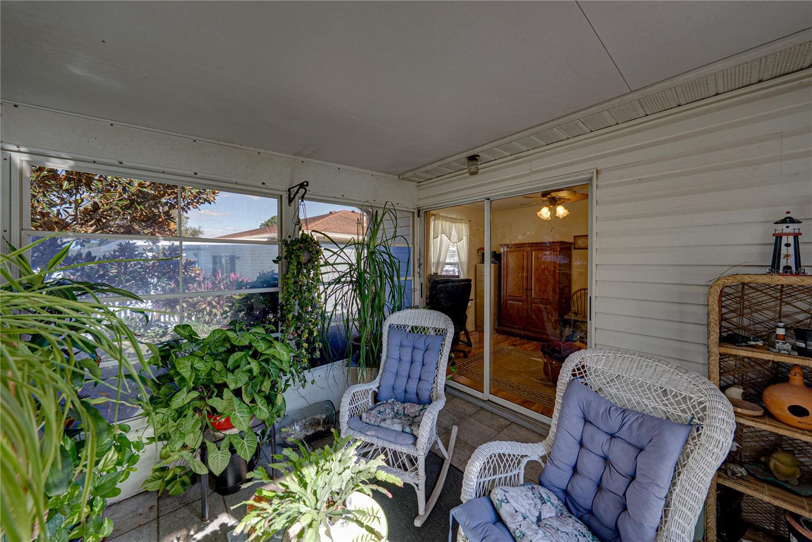 Image 37 of 95 For 29235 Princeville Drive