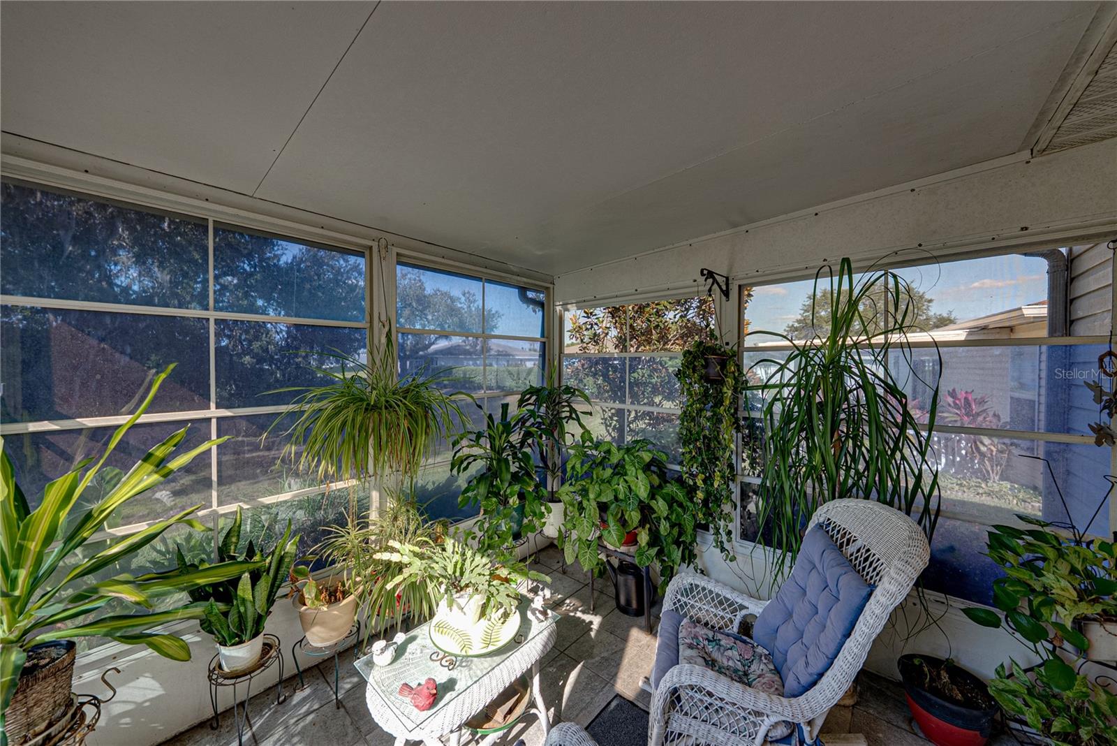 Image 38 of 95 For 29235 Princeville Drive