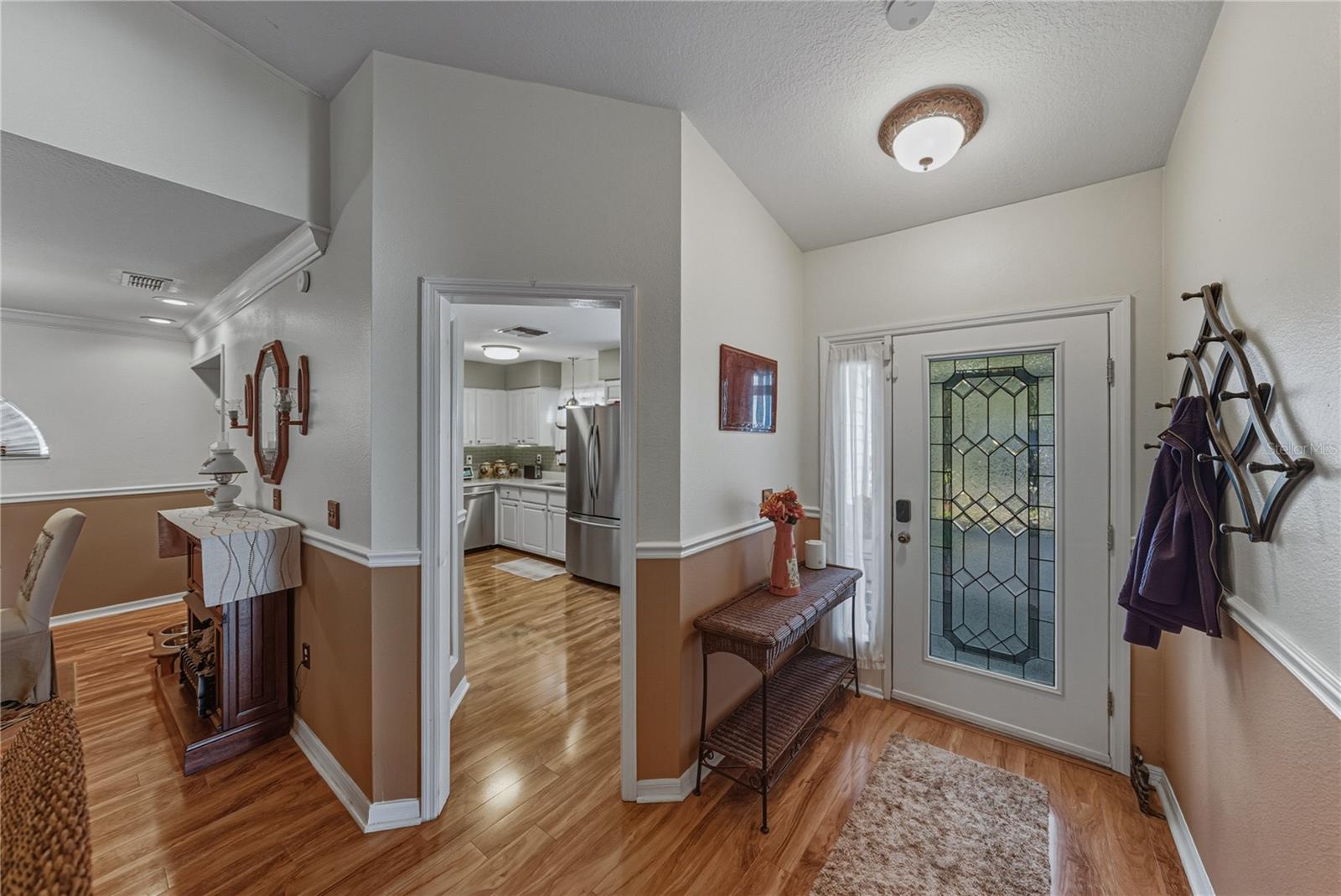 Image 4 of 95 For 29235 Princeville Drive