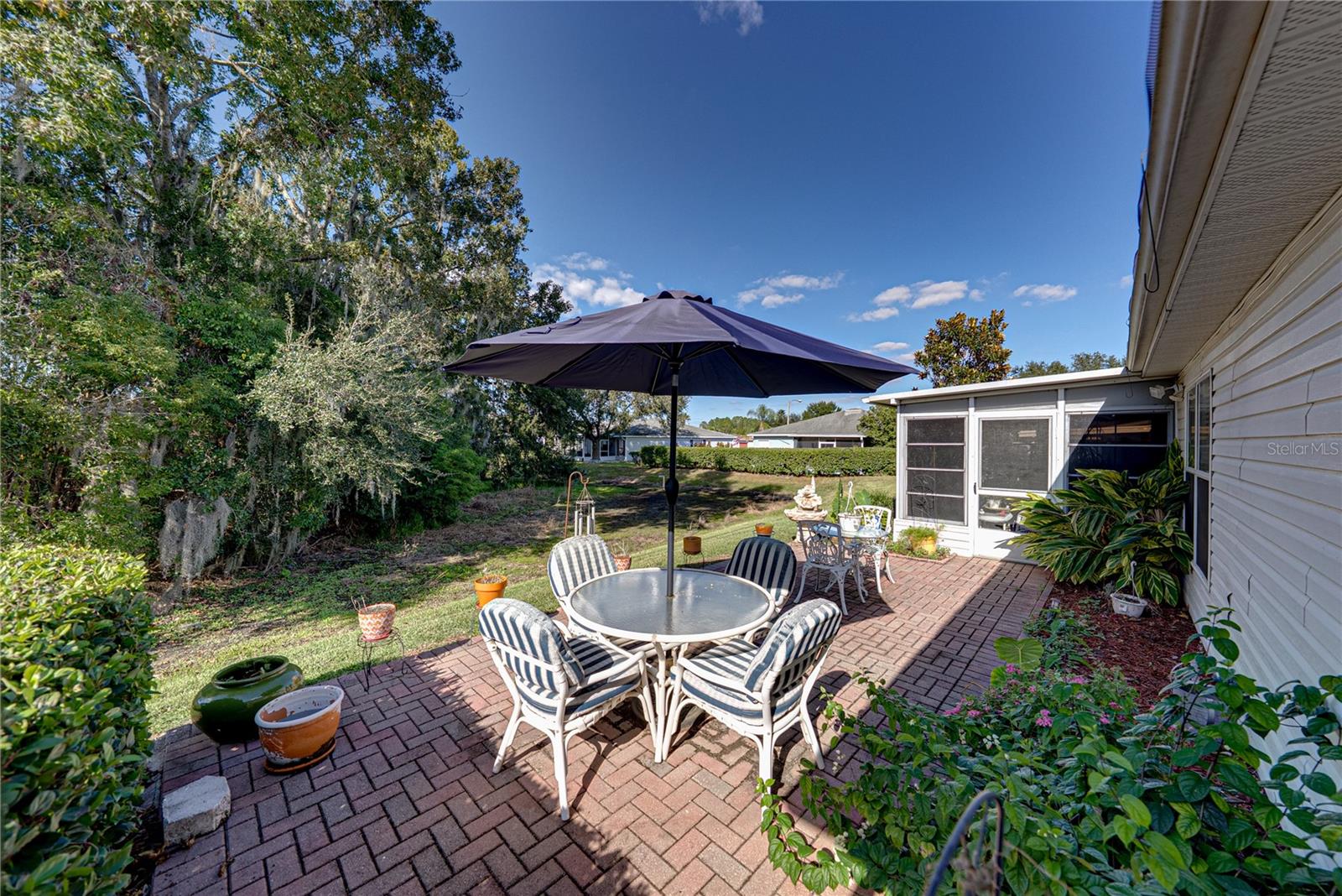 Image 40 of 95 For 29235 Princeville Drive