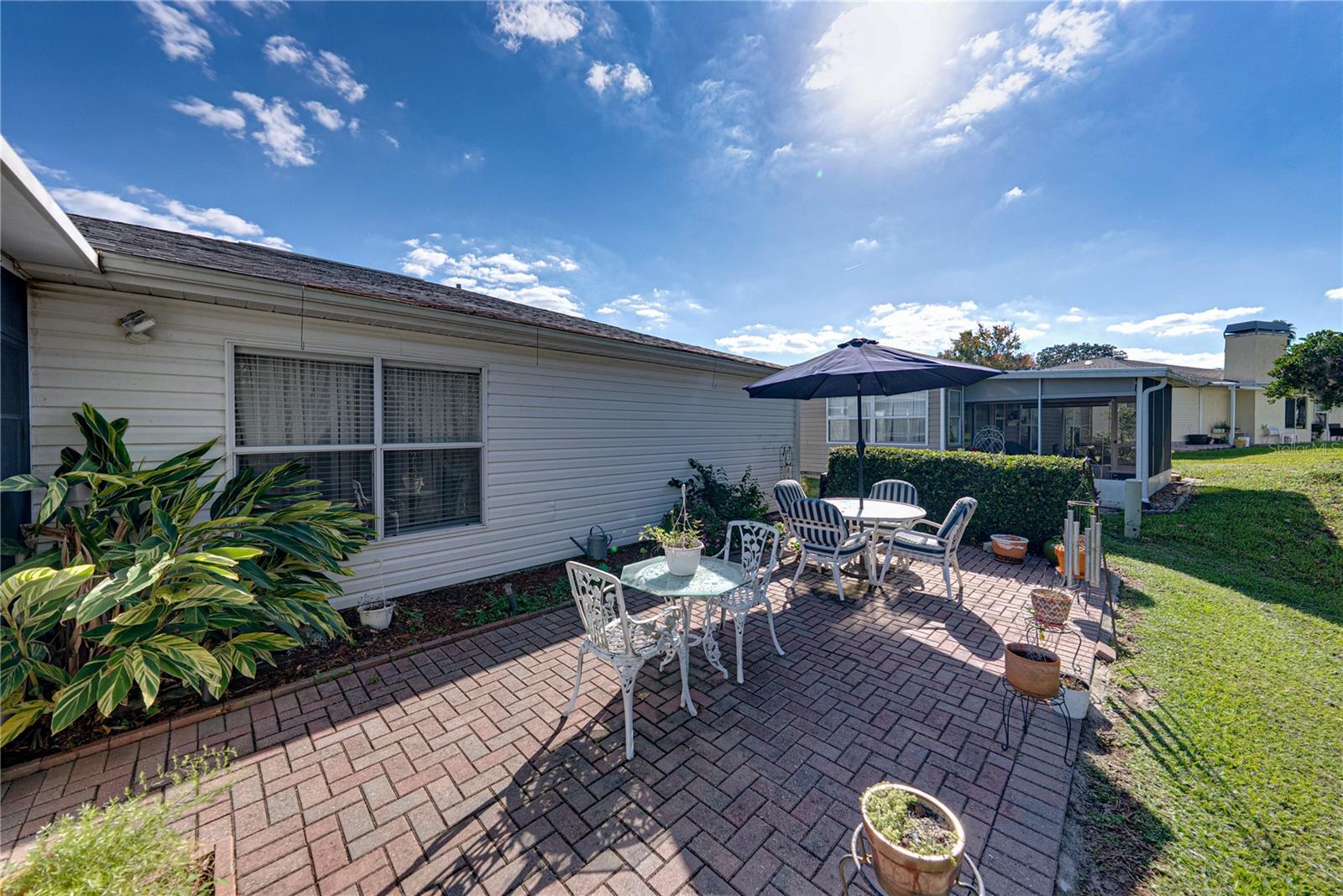 Image 42 of 95 For 29235 Princeville Drive