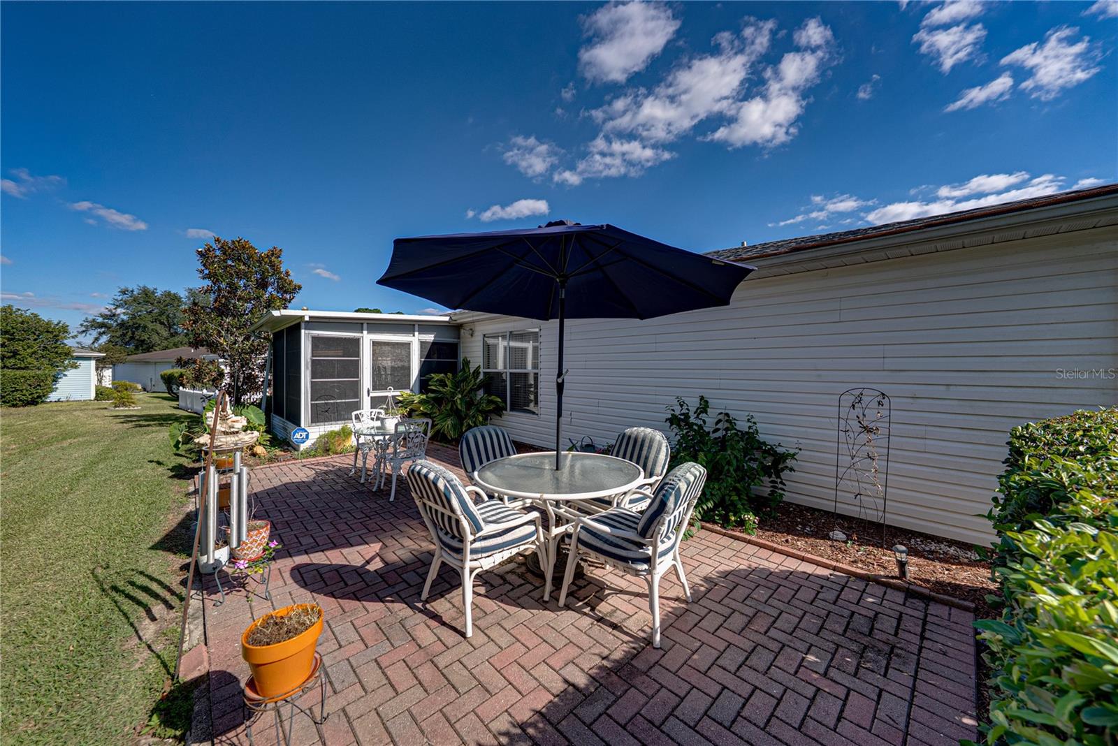 Image 43 of 95 For 29235 Princeville Drive