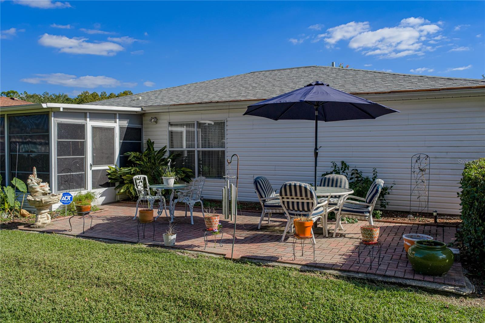 Image 44 of 95 For 29235 Princeville Drive