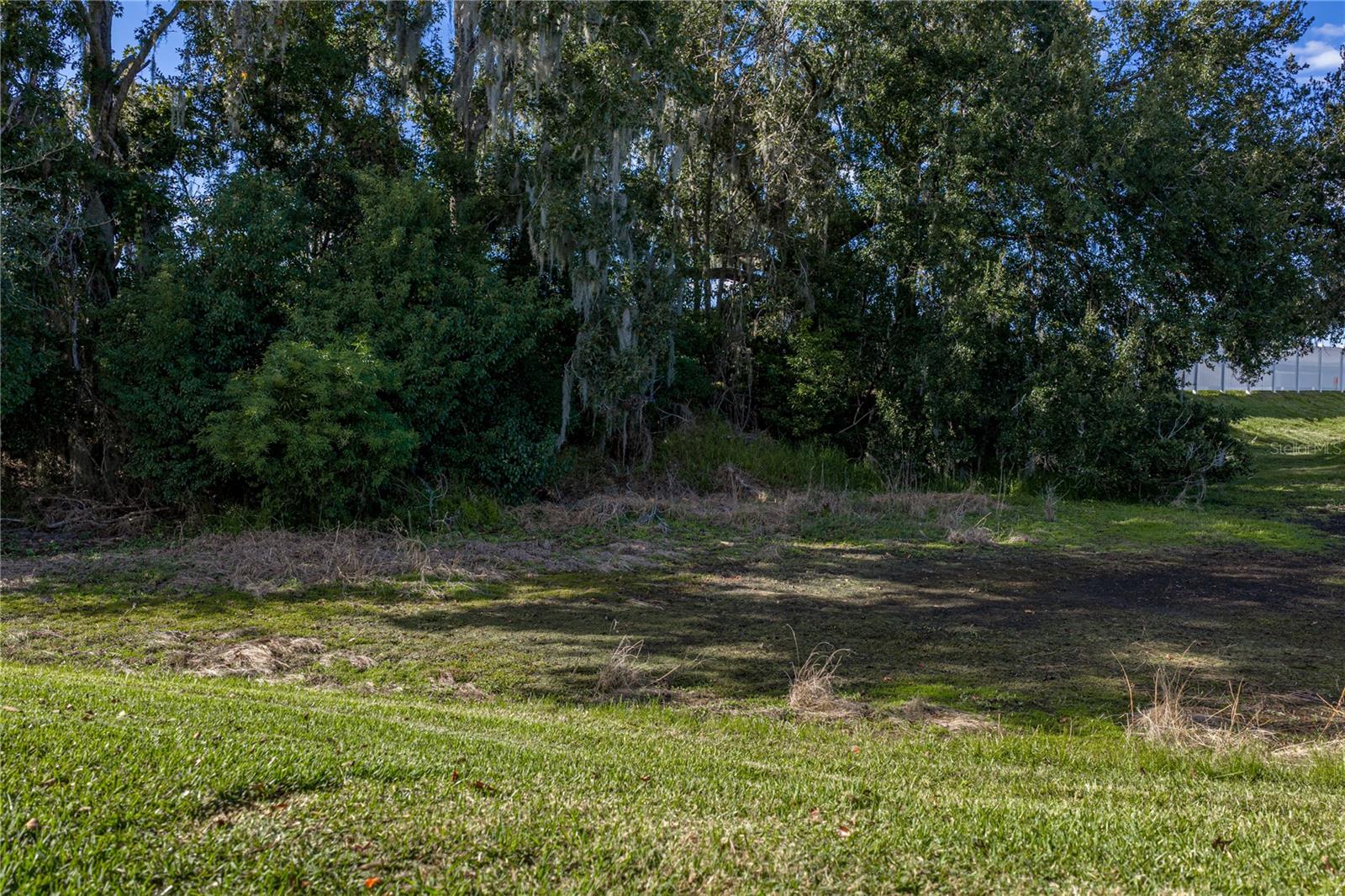 Image 46 of 95 For 29235 Princeville Drive