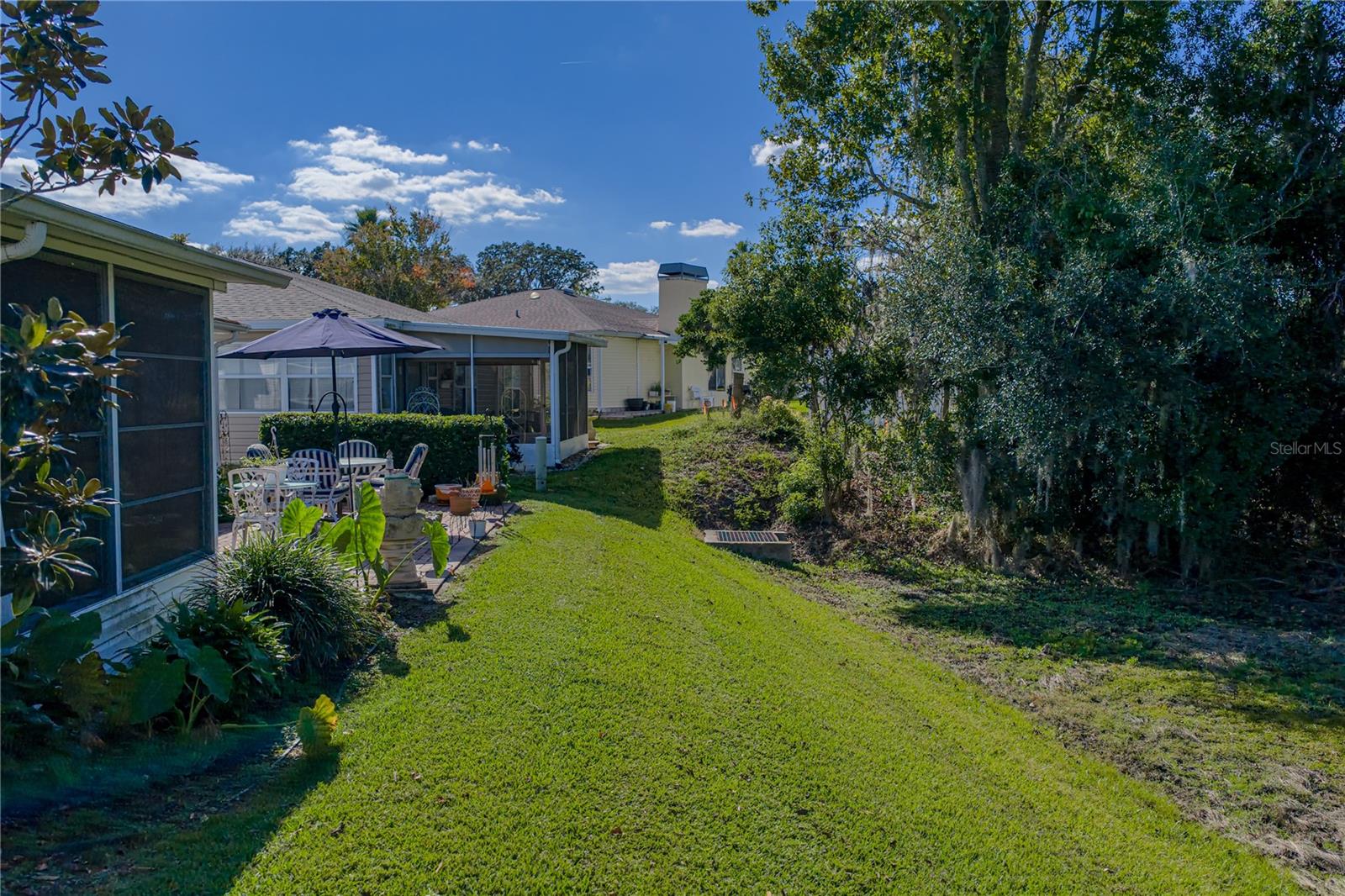 Image 48 of 95 For 29235 Princeville Drive