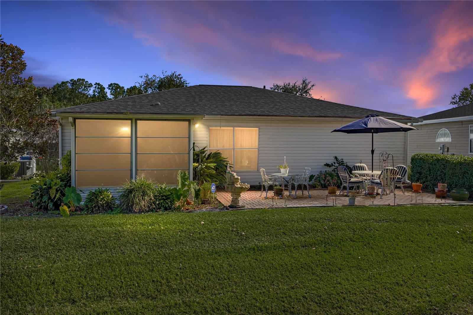 Image 49 of 95 For 29235 Princeville Drive