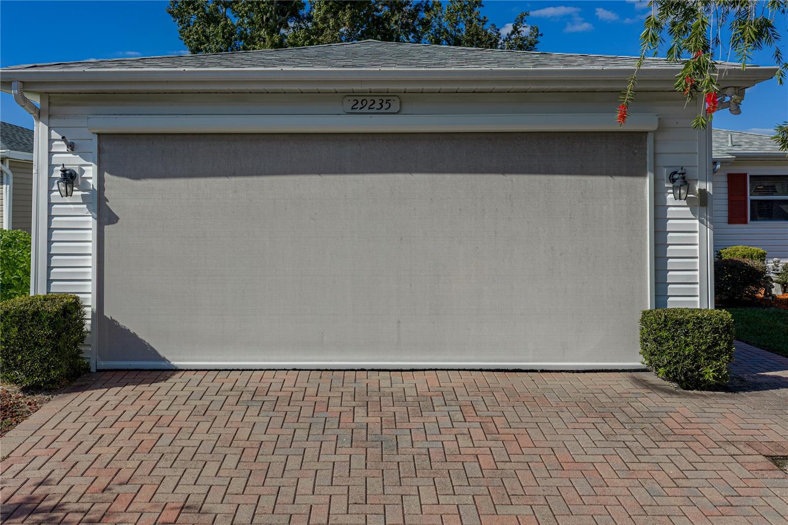 Image 50 of 95 For 29235 Princeville Drive